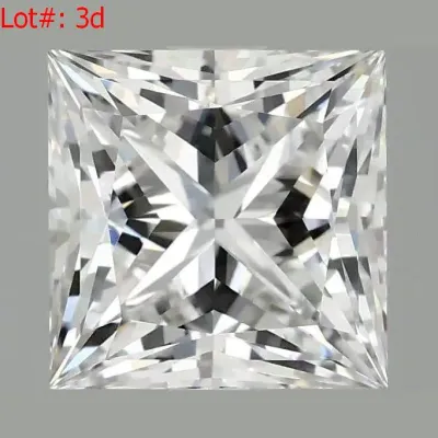 Sale Photo Thumbnail #8