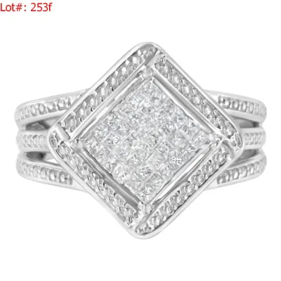 Sale Photo Thumbnail #666