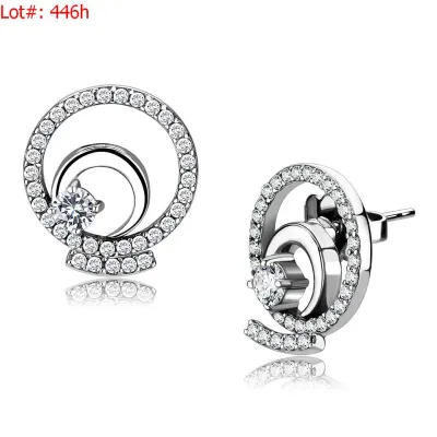 Sale Photo Thumbnail #1048
