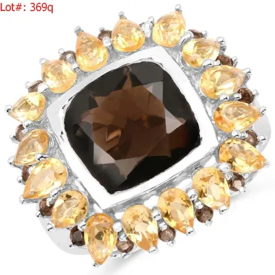 Sale Photo Thumbnail #900