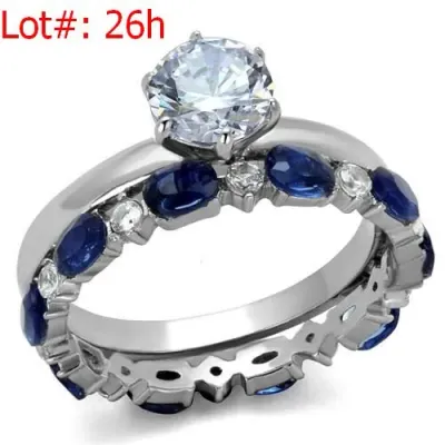 Sale Photo Thumbnail #75