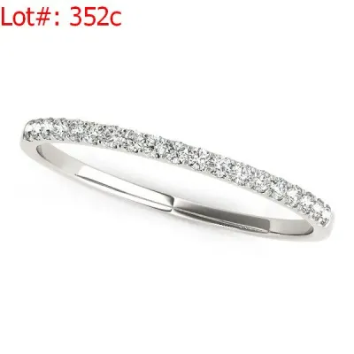 Sale Photo Thumbnail #864