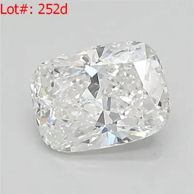 Sale Photo Thumbnail #661