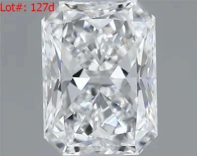 Sale Photo Thumbnail #354