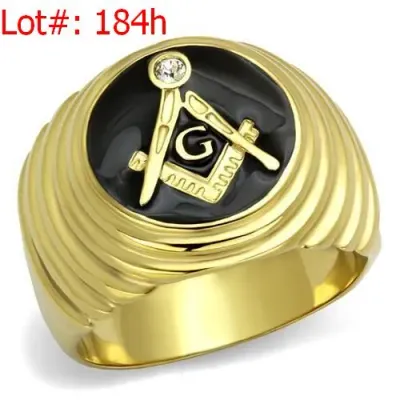 Sale Photo Thumbnail #509