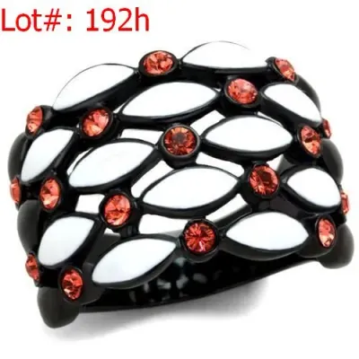 Sale Photo Thumbnail #528