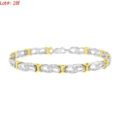 Sale Photo Thumbnail #82