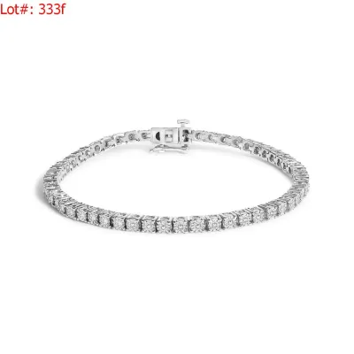 Sale Photo Thumbnail #828