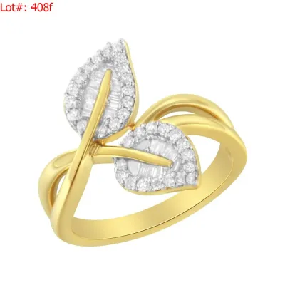 Sale Photo Thumbnail #975