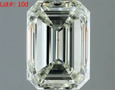 Sale Photo Thumbnail #28