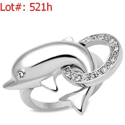 Sale Photo Thumbnail #1199