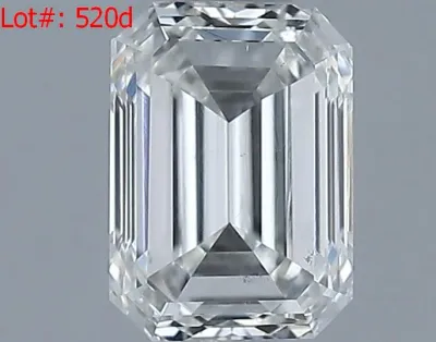 Sale Photo Thumbnail #1196