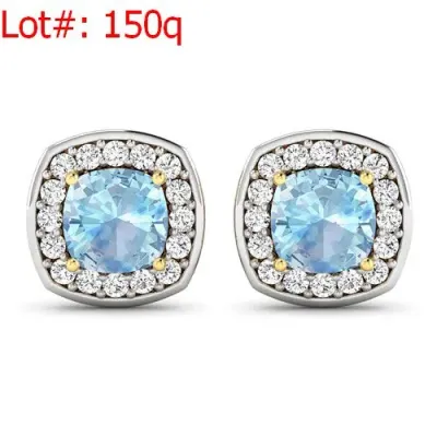 Sale Photo Thumbnail #416