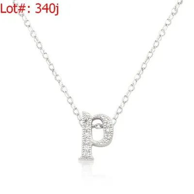Sale Photo Thumbnail #841
