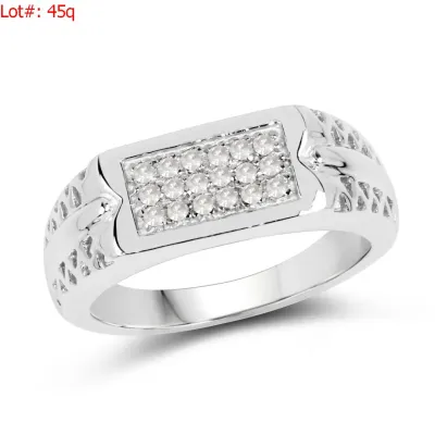 Sale Photo Thumbnail #130