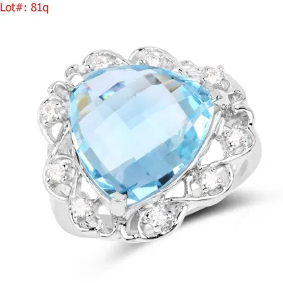 Sale Photo Thumbnail #225