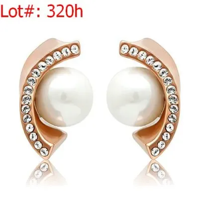 Sale Photo Thumbnail #802