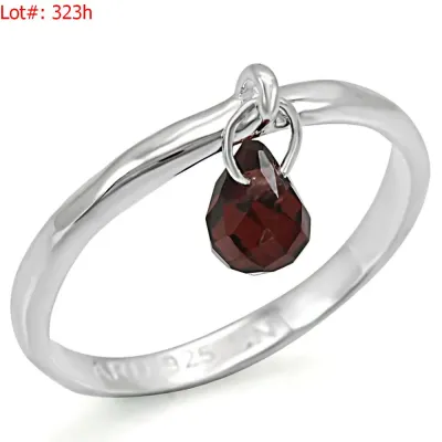 Sale Photo Thumbnail #808