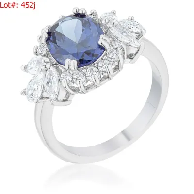 Sale Photo Thumbnail #1060