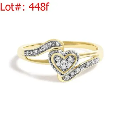 Sale Photo Thumbnail #1053