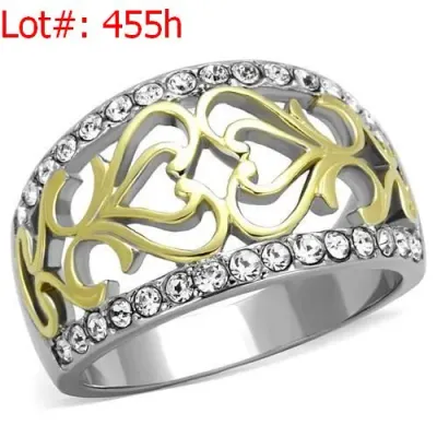 Sale Photo Thumbnail #1065