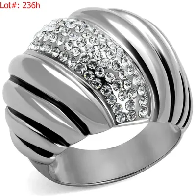 Sale Photo Thumbnail #630