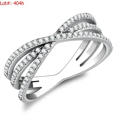Sale Photo Thumbnail #968