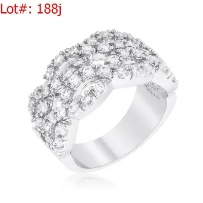 Sale Photo Thumbnail #520