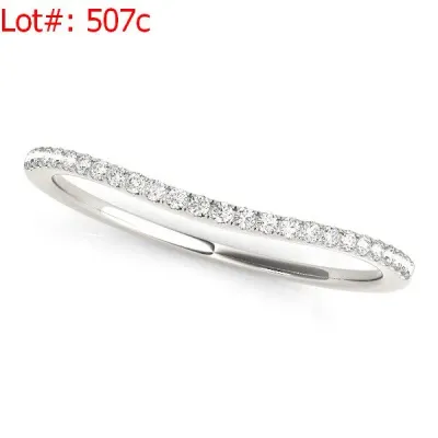 Sale Photo Thumbnail #1169