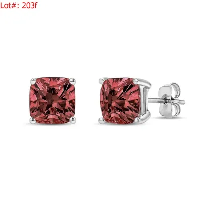 Sale Photo Thumbnail #557