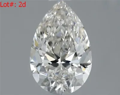 Sale Photo Thumbnail #5