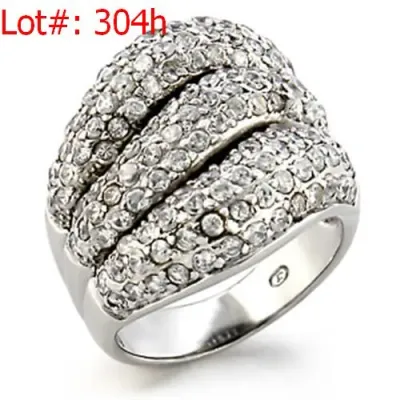 Sale Photo Thumbnail #771