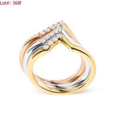 Sale Photo Thumbnail #896