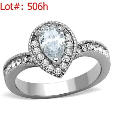 Sale Photo Thumbnail #1167
