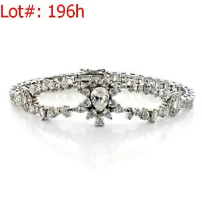 Sale Photo Thumbnail #538