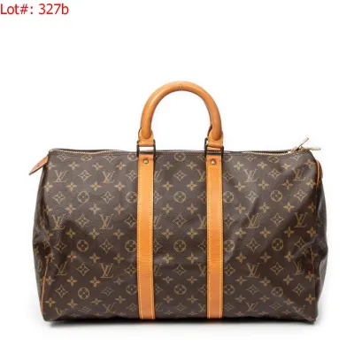 Sale Photo Thumbnail #814