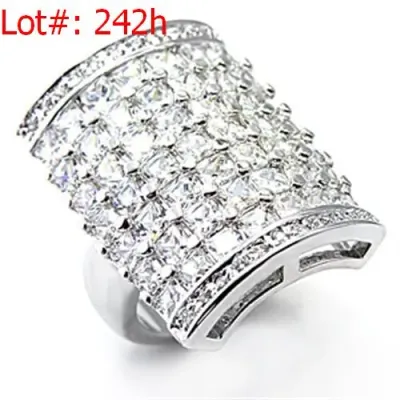 Sale Photo Thumbnail #643