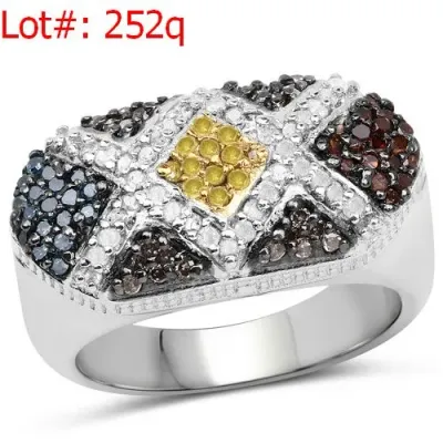 Sale Photo Thumbnail #664