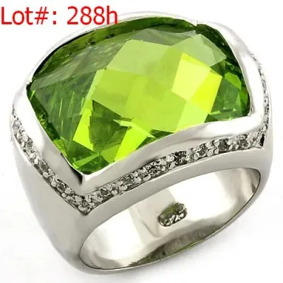 Sale Photo Thumbnail #736