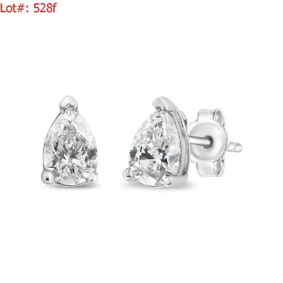 Sale Photo Thumbnail #1211
