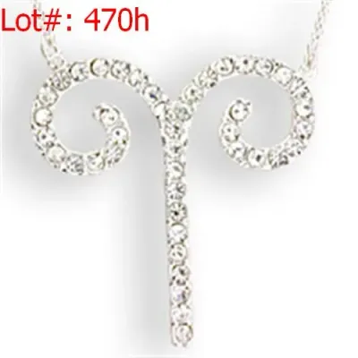 Sale Photo Thumbnail #1095