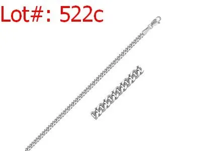 Sale Photo Thumbnail #1200
