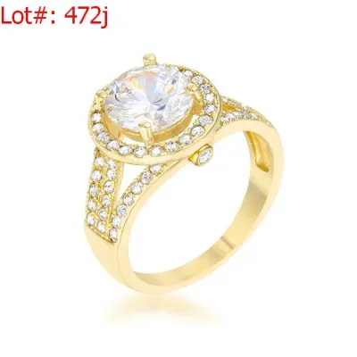 Sale Photo Thumbnail #1100