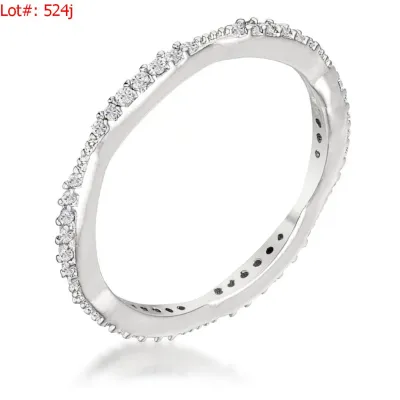 Sale Photo Thumbnail #1205