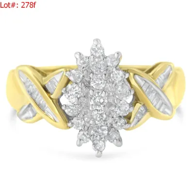 Sale Photo Thumbnail #715