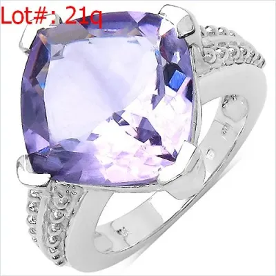 Sale Photo Thumbnail #61