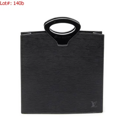 Sale Photo Thumbnail #388