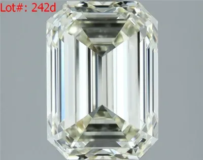 Sale Photo Thumbnail #642