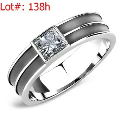 Sale Photo Thumbnail #385