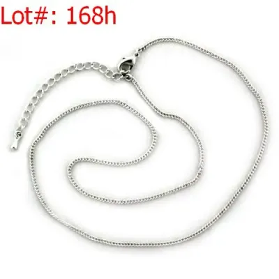 Sale Photo Thumbnail #462